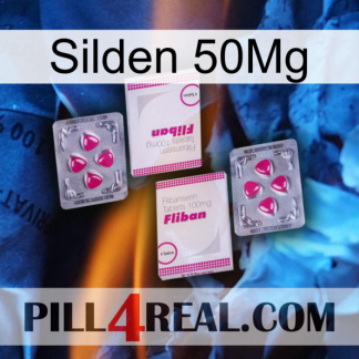 Silden 50Mg 33